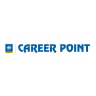 Career Point Ltd share price logo