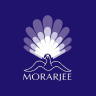 Morarjee Textiles Ltd share price logo