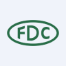 FDC Ltd logo