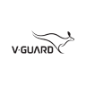 V-Guard Industries Ltd share price logo