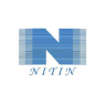 Nitin Spinners Ltd logo