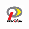 Precision Camshafts Ltd share price logo