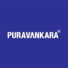 Puravankara Ltd share price logo