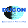 Ducon Infratechnologies Ltd share price logo