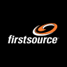 Firstsource Solutions Ltd share price logo