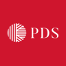 PDS Ltd logo