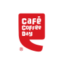 Coffee Day Enterprises Ltd share price logo