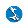 Simbhaoli Sugars Ltd logo