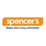 Spencers Retail Ltd logo