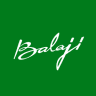 Balaji Amines Ltd share price logo