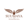 Suumaya Industries Ltd share price logo