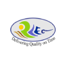 RKEC Projects Ltd share price logo