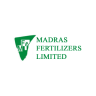 Madras Fertilizers Ltd logo