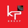 KPI Green Energy Ltd share price logo