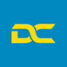 DC Infotech & Communication Ltd logo