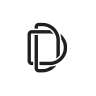 Dollar Industries Ltd share price logo
