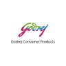 Godrej Consumer Products Ltd