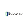 Educomp Solutions Ltd share price logo