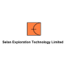 Selan Explorations Technology Ltd share price logo