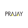 Prajay Engineers Syndicate Ltd share price logo