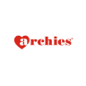 Archies Ltd share price logo