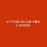 Summit Securities Ltd logo