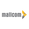 Mallcom (India) Ltd share price logo