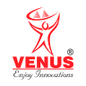 Venus Remedies Ltd share price logo