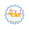 Cochin Shipyard Ltd Results