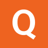 Quick Heal Technologies Ltd logo