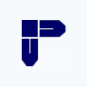 United Polyfab Gujarat Ltd logo