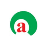 Agro Phos India Ltd share price logo