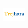 Trejhara Solutions Ltd share price logo