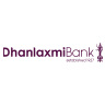 Dhanlaxmi Bank Ltd share price logo