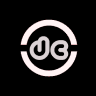 Dynamic Cables Ltd stock icon
