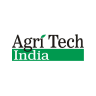 Agri-Tech (India) Ltd share price logo