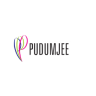 Pudumjee Paper Products Ltd share price logo