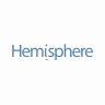 Hemisphere Properties India Ltd logo