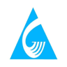 Agarwal Industrial Corporation Ltd share price logo