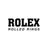 Rolex Rings Ltd