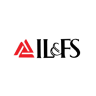IL&FS Transportation Networks Ltd share price logo