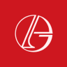 PG Electroplast Ltd logo