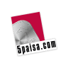 5Paisa Capital Ltd logo