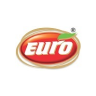 Euro India Fresh Foods Ltd share price logo