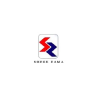 Shree Rama Multi-Tech Ltd logo