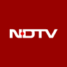 New Delhi Television Ltd