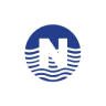 Noida Toll Bridge Company Ltd share price logo