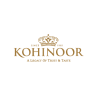 Kohinoor Foods Ltd share price logo