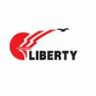 Liberty Shoes Ltd logo