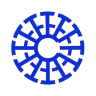Tourism Finance Corporation of India Ltd logo